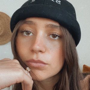 Meet your Posher, Jacqueline